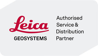 G2 Survey - Leica Geosystems Authorised Service and Distribution Partner G2 Survey - Leica Geosystems Authorised Service and Distribution Partner